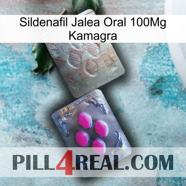 Sildenafil Oral Jelly 100Mg Kamagra 38.jpg